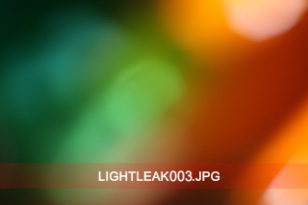 software_imagelightleaks_vol2_lightleak003
