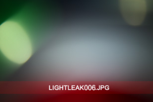 software_imagelightleaks_vol2_lightleak006