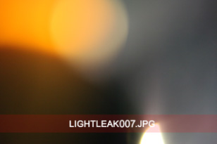 software_imagelightleaks_vol2_lightleak007
