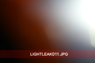 software_imagelightleaks_vol2_lightleak011