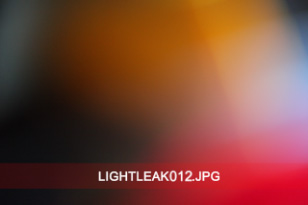 software_imagelightleaks_vol2_lightleak012