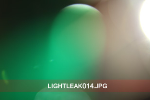 software_imagelightleaks_vol2_lightleak014