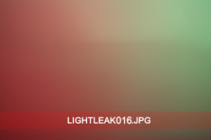 software_imagelightleaks_vol2_lightleak016