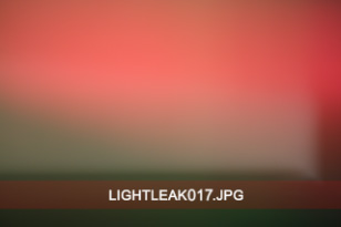 software_imagelightleaks_vol2_lightleak017