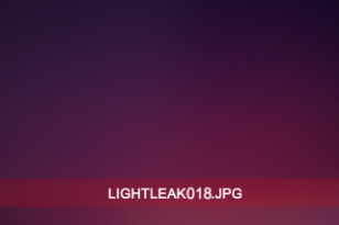 software_imagelightleaks_vol2_lightleak018