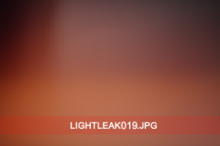 software_imagelightleaks_vol2_lightleak019
