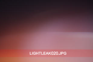 software_imagelightleaks_vol2_lightleak020