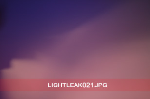 software_imagelightleaks_vol2_lightleak021