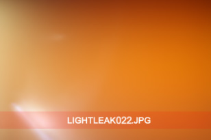 software_imagelightleaks_vol2_lightleak022