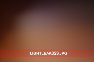 software_imagelightleaks_vol2_lightleak023