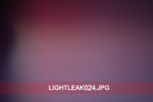 software_imagelightleaks_vol2_lightleak024