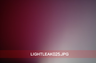 software_imagelightleaks_vol2_lightleak025