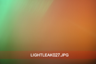 software_imagelightleaks_vol2_lightleak027