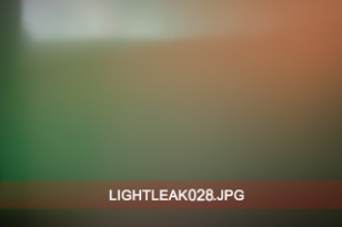 software_imagelightleaks_vol2_lightleak028