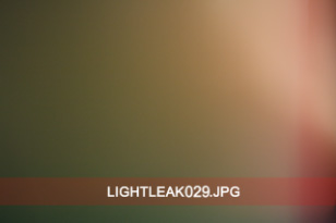 software_imagelightleaks_vol2_lightleak029