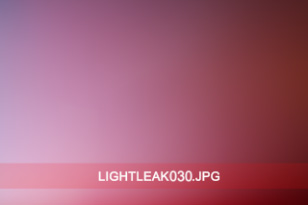 software_imagelightleaks_vol2_lightleak030