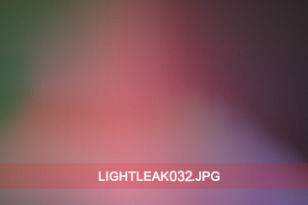 software_imagelightleaks_vol2_lightleak032