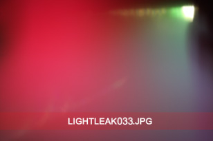software_imagelightleaks_vol2_lightleak033