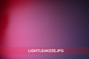 software_imagelightleaks_vol2_lightleak035
