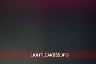 software_imagelightleaks_vol2_lightleak036