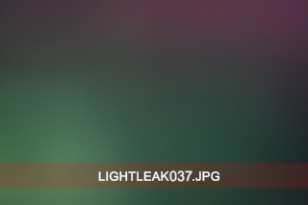 software_imagelightleaks_vol2_lightleak037