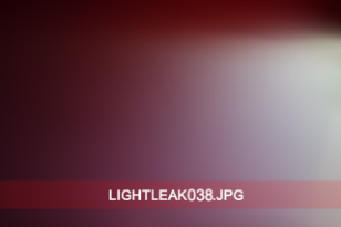 software_imagelightleaks_vol2_lightleak038