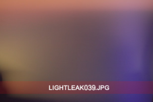 software_imagelightleaks_vol2_lightleak039