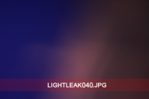 software_imagelightleaks_vol2_lightleak040