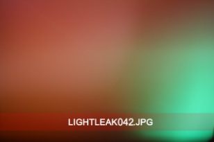 software_imagelightleaks_vol2_lightleak042