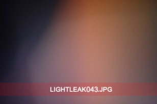 software_imagelightleaks_vol2_lightleak043