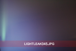 software_imagelightleaks_vol2_lightleak045