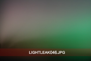 software_imagelightleaks_vol2_lightleak046