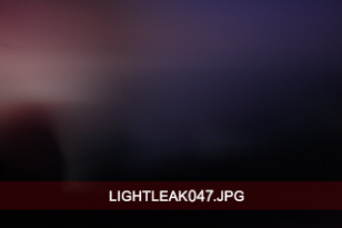 software_imagelightleaks_vol2_lightleak047