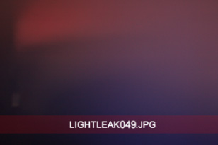software_imagelightleaks_vol2_lightleak049