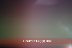 software_imagelightleaks_vol2_lightleak050