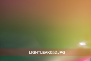software_imagelightleaks_vol2_lightleak052