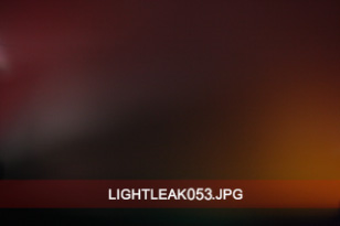 software_imagelightleaks_vol2_lightleak053