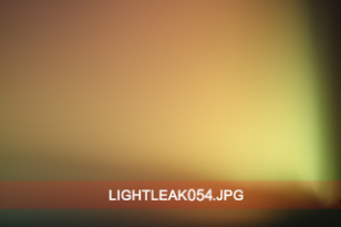 software_imagelightleaks_vol2_lightleak054