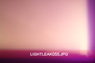 software_imagelightleaks_vol2_lightleak055