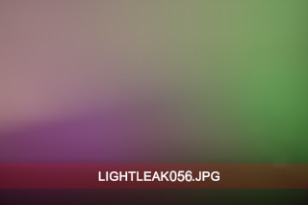 software_imagelightleaks_vol2_lightleak056