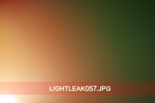 software_imagelightleaks_vol2_lightleak057