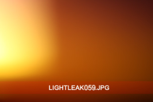 software_imagelightleaks_vol2_lightleak059