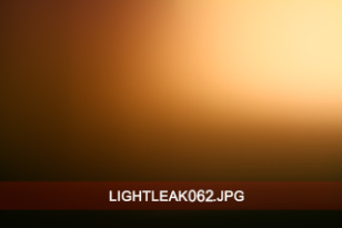 software_imagelightleaks_vol2_lightleak062