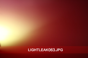 software_imagelightleaks_vol2_lightleak063