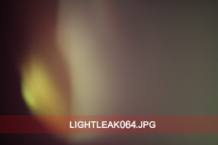 software_imagelightleaks_vol2_lightleak064