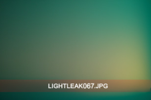 software_imagelightleaks_vol2_lightleak067