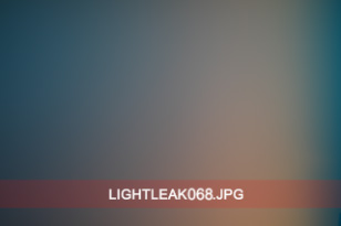 software_imagelightleaks_vol2_lightleak068