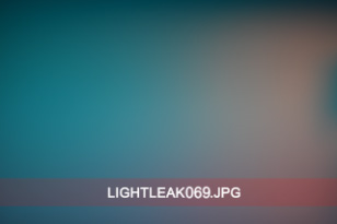 software_imagelightleaks_vol2_lightleak069
