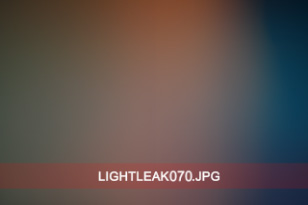 software_imagelightleaks_vol2_lightleak070