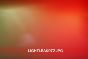 software_imagelightleaks_vol2_lightleak072